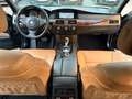 BMW 520 d touring Edition Exclusive Leder Panorama Schwarz - thumbnail 5