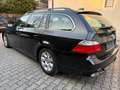 BMW 520 d touring Edition Exclusive Leder Panorama Schwarz - thumbnail 3