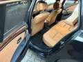 BMW 520 d touring Edition Exclusive Leder Panorama Schwarz - thumbnail 13