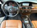 BMW 520 d touring Edition Exclusive Leder Panorama Schwarz - thumbnail 6
