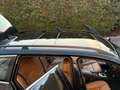 BMW 520 d touring Edition Exclusive Leder Panorama Schwarz - thumbnail 11