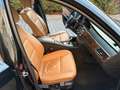 BMW 520 d touring Edition Exclusive Leder Panorama Schwarz - thumbnail 9
