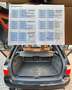 BMW 520 d touring Edition Exclusive Leder Panorama Schwarz - thumbnail 14