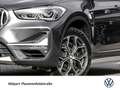 BMW X1 sDrive 20i xLine AHK CAM LM18 NAVI LED Grau - thumbnail 5