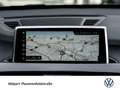 BMW X1 sDrive 20i xLine AHK CAM LM18 NAVI LED Grau - thumbnail 7