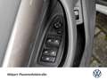 BMW X1 sDrive 20i xLine AHK CAM LM18 NAVI LED Grau - thumbnail 13