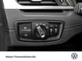 BMW X1 sDrive 20i xLine AHK CAM LM18 NAVI LED Grau - thumbnail 14