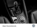 BMW X1 sDrive 20i xLine AHK CAM LM18 NAVI LED Grau - thumbnail 10