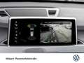 BMW X1 sDrive 20i xLine AHK CAM LM18 NAVI LED Grau - thumbnail 11