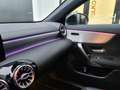 Mercedes-Benz CLA 250 e AMG/NIGHT/SFEER Wit - thumnbnail 12