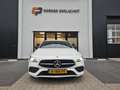 Mercedes-Benz CLA 250 e AMG/NIGHT/SFEER Wit - thumnbnail 3