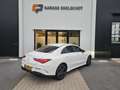 Mercedes-Benz CLA 250 e AMG/NIGHT/SFEER Wit - thumnbnail 6