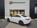 Mercedes-Benz CLA 250 e AMG/NIGHT/SFEER Wit - thumnbnail 8
