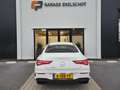 Mercedes-Benz CLA 250 e AMG/NIGHT/SFEER Wit - thumnbnail 7