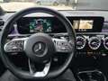 Mercedes-Benz CLA 250 e AMG/NIGHT/SFEER Wit - thumnbnail 10