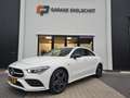 Mercedes-Benz CLA 250 e AMG/NIGHT/SFEER Wit - thumnbnail 2