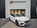 Mercedes-Benz CLA 250 e AMG/NIGHT/SFEER Wit - thumnbnail 4