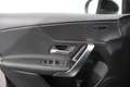 Mercedes-Benz A 200 Progressive | Navigatie | Climate Control | Lane A Zwart - thumbnail 20