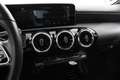Mercedes-Benz A 200 Progressive | Navigatie | Climate Control | Lane A Zwart - thumbnail 11