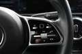 Mercedes-Benz A 200 Progressive | Navigatie | Climate Control | Lane A Zwart - thumbnail 16