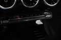 Mercedes-Benz A 200 Progressive | Navigatie | Climate Control | Lane A Zwart - thumbnail 18