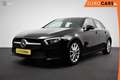 Mercedes-Benz A 200 Progressive | Navigatie | Climate Control | Lane A Zwart - thumbnail 1