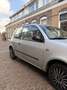 SEAT Arosa 1.4i Stella Gris - thumbnail 2