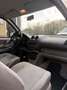 SEAT Arosa 1.4i Stella Gris - thumbnail 11