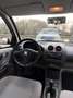 SEAT Arosa 1.4i Stella Gris - thumbnail 7