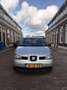 SEAT Arosa 1.4i Stella Gris - thumbnail 6