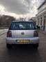 SEAT Arosa 1.4i Stella Gris - thumbnail 3
