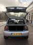 SEAT Arosa 1.4i Stella Gris - thumbnail 4