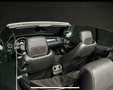 Mercedes-Benz C 400 C 400 4Matic AMG Szary - thumbnail 6