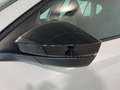 Skoda Scala 1.5 TSI Monte Carlo DSG 110kW Wit - thumbnail 13