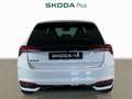 Skoda Scala 1.5 TSI Monte Carlo DSG 110kW Wit - thumbnail 10