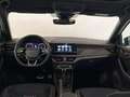 Skoda Scala 1.5 TSI Monte Carlo DSG 110kW Wit - thumbnail 4