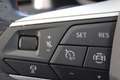 SEAT Ateca FR 1.5 TSI ACT DSG Weiß - thumbnail 11