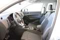 SEAT Ateca FR 1.5 TSI ACT DSG Weiß - thumbnail 7