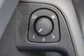SEAT Ateca FR 1.5 TSI ACT DSG Weiß - thumbnail 9