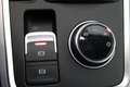 SEAT Ateca FR 1.5 TSI ACT DSG Weiß - thumbnail 15