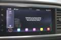 SEAT Ateca FR 1.5 TSI ACT DSG Weiß - thumbnail 22