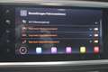SEAT Ateca FR 1.5 TSI ACT DSG Weiß - thumbnail 19