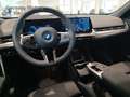 BMW iX2 xdrive 30 MSport Bianco - thumbnail 6