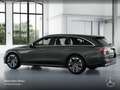 Mercedes-Benz E 200 T Avantgarde Pano Distr. LED Kamera PTS 9G Grau - thumbnail 15