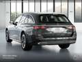 Mercedes-Benz E 200 T Avantgarde Pano Distr. LED Kamera PTS 9G Grau - thumbnail 22