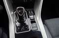 Mitsubishi Eclipse Cross Plus PHEV 4WD Navi/DAB+/ACC Zilver - thumbnail 20