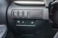 Mitsubishi Eclipse Cross Plus PHEV 4WD Navi/DAB+/ACC Zilver - thumbnail 17