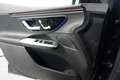 Mercedes-Benz EQE SUV Noir - thumbnail 11