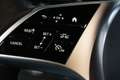 Mercedes-Benz EQE SUV Noir - thumbnail 9