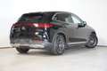 Mercedes-Benz EQE SUV Noir - thumbnail 2